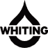 (WHITING LOGO)